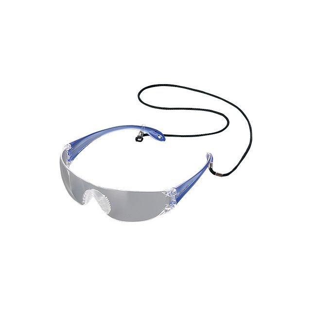 (LINE�����ݥ�ͭ)������� 1-8631-11 �ݸ�ᥬ��LF−301�� ���ȥ�å��դ���1�ġ� 1863111 JIS�����ݸ�ᥬ��