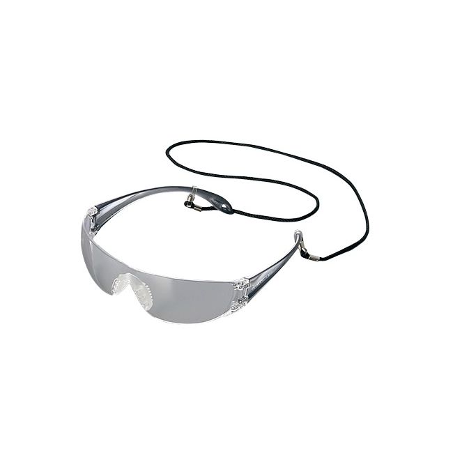 (LINE�����ݥ�ͭ)������� 1-8631-12 �ݸ�ᥬ��LF−302�� ���ȥ�å��դ���1�ġ� 1863112 JIS�����ݸ�ᥬ��