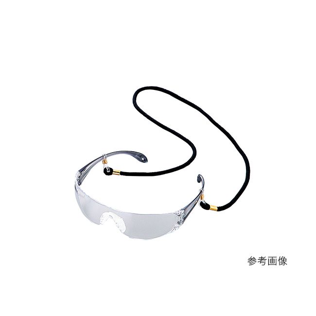 (LINE�����ݥ�ͭ)������� 1-8632-11 �ݸ�ᥬ��LF−101�� ���ȥ�å��դ���1�ġ� 1863211 JIS�����ݸ�ᥬ��