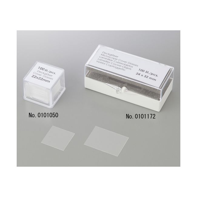 アズワン0120-700-875【商品説明】【仕様】材質：硼珪酸ガラス●厚み：0.13〜0.16mm●サイズ：18×18mm●入数：1箱（100枚入/箱×10箱入）類似商品はこちらアズワン 1-877-03 カバーグラスNo.6,633円アズワン 1-877-01 カバーグラスNo.5,603円アズワン 1-877-05 カバーグラスNo.12,301円アズワン 1-877-07 カバーグラスNo.13,024円アズワン 1-877-08 カバーグラスNo.13,711円アズワン 1-877-09 カバーグラスNo.17,041円アズワン 1-877-04 カバーグラスNo.8,283円アズワン 1-877-06 カバーグラスNo.10,652円アズワン 1-878-02 丸型カバーグラスN18,028円アズワン 1-878-01 丸型カバーグラスN16,319円アズワン 1-878-04 丸型カバーグラスN21,884円アズワン 1-878-05 丸型カバーグラスN27,757円