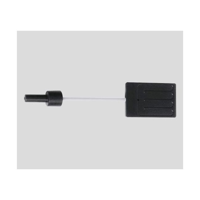 アズワン 1-9705-12 真空ピンセット用チップ 170110【1個】 1970512