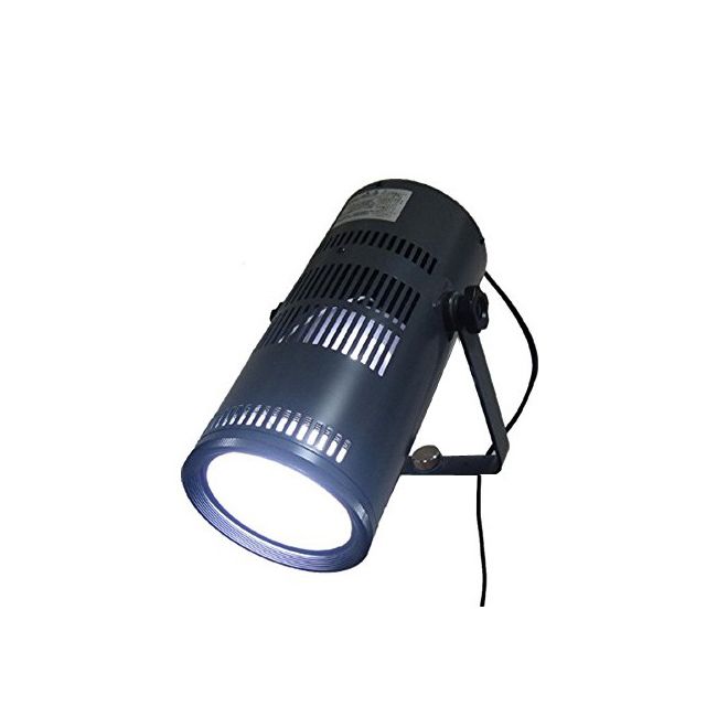 アズワン 2-1181-35 人工太陽照明灯 XC－100AFSS【1個】 2118135