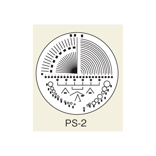 商品：アズワン 2-191-02 スケールルーペ... 1399