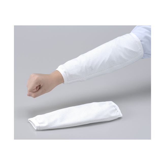 (LINEクーポン有)アズワン 2-2258-02 異�