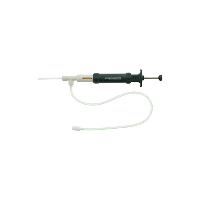 (LINE�����ݥ�ͭ)������� 2-383-03 �ե��󥬡��ǥ����ڥ󥵡� 5��0ml��1�ܡ� 238303 ʬ���� ���Ĳʳ� SIBATA