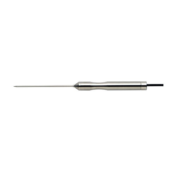 (LINEクーポン有)アズワン 2-7480-16 温度計用プローブ S270WP−01【1個】 2748016 佐藤 佐藤計量器製作所 SATO