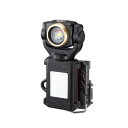 TJMデザイン タジマ LESF352D LEDセフ着脱式ライトSF352D