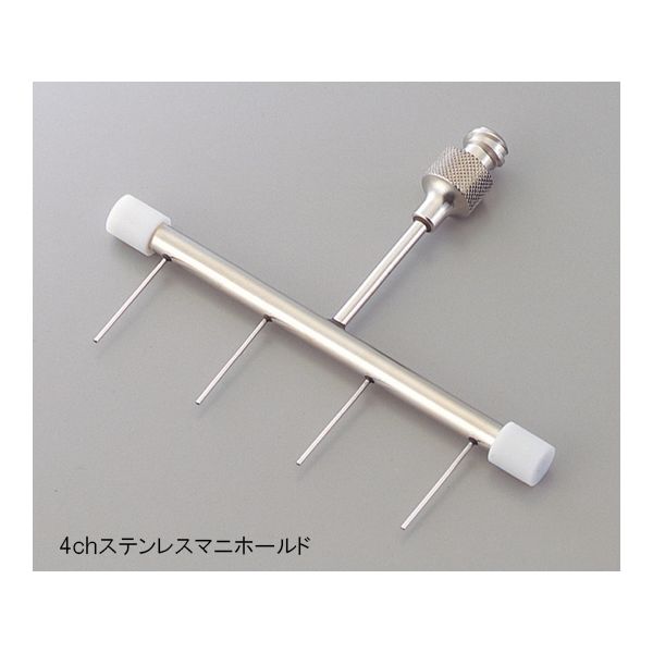  2-8047-16 4chޥ˥ۡ 11700541ġ 2804716 å 뼰ޥԥڥå ...