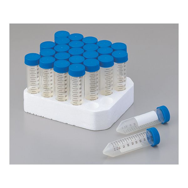  2-8089-12  ECK−50ML−R ˥뷿1Ȣ(25ܡ20å) 280891...