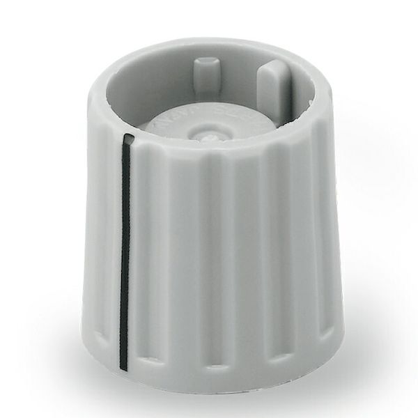 ȡѡ K-100-16RL-GY ĥޥ Ŭ羦K10016CSK10016CLK10016EK10016DL 졼 K10016RLGY