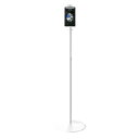 リンクサス Linxas TOA-R-1000 非接触式検知器 サーモマネージャー TOAR1000