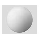 アズワン 2-9243-05 テフロン球PT−3/4 10個【1箱(10個入)】 2924305