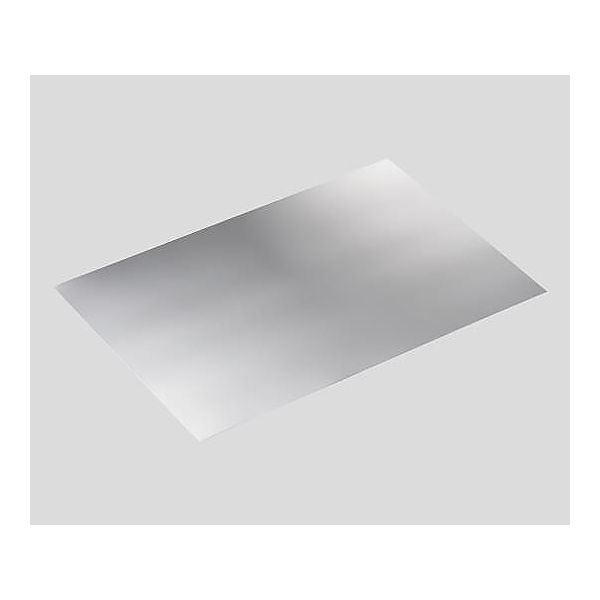 楽天市場】ステンレス板 2mm 500×400の通販