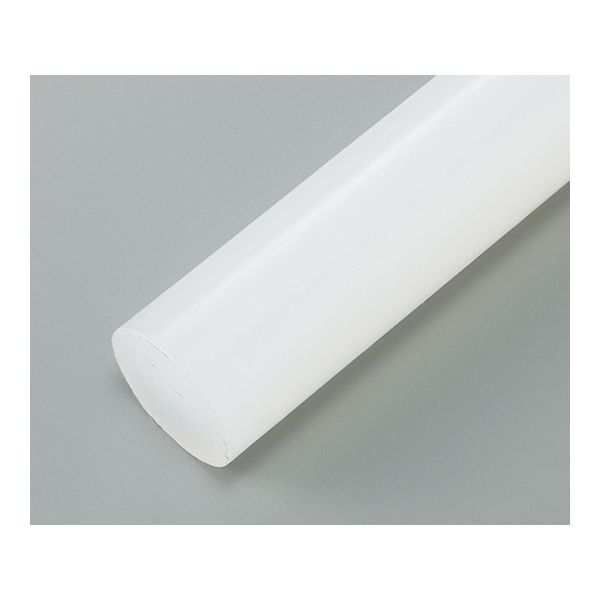 アズワン0120-700-875【商品説明】【仕様】直径(mm)：160●長さ：495mm●材質：PP●物理的性質：比重/0.91〜0.96、ロックウェル硬度/R85〜110●熱的性質(耐熱温度(連続)℃)：120〜130●電気的性質(体積...