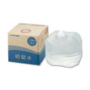 アズワン 2-961-01 工業用精製水A300【1個】 296101