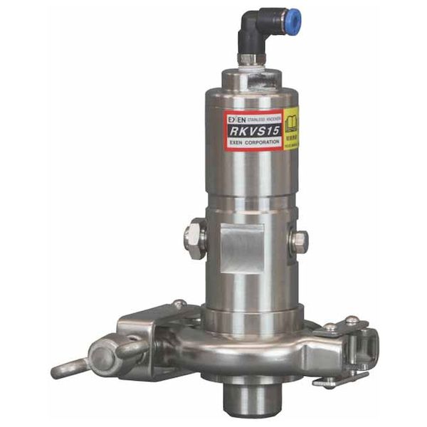 ڸĿԲġۥ RKVS15-F ľ Բġ¾᡼ƱԲ ƥ쥹Υå RKVS15F