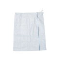 アズワン 3-088-01 土のう袋 普通 50枚【1袋(50枚入)】 308801