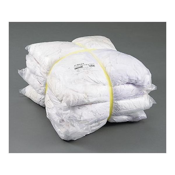 アズワン0120-700-875【商品説明】【特徴】水分・油分・汚れなどの拭き取りに適したウエスです。【仕様】色：白●入数：1袋（2kg入）●材質：綿・化繊●生地仕様：白色平織り中古生地（綿率95％）・Yシャツ・シーツ等●サイズ：カット済（不定形）●入数：約30〜40枚類似商品はこちらアズワン 3-1817-01 ウエス W0236,338円アズワン 3-1865-31 メリヤスウエスW1,758円アズワン 3-1820-31 タオルウエスW02,222円アズワン 3-1815-31 メリヤスウエスW2,628円アズワン 3-1813-31 メリヤスウエスW3,666円3-1817-32 濃色ウエス バラ 2kg 1,548円アズワン 3-1870-01 エコノミーウエス4,286円アズワン 3-1815-11 白メリヤスウエス10,063円アズワン 3-1865-11 淡色メリヤスウエ6,338円アズワン 3-1820-01 淡色タオルウエス7,354円アズワン 3-1815-03 白メリヤスウエス15,720円アズワン 3-3122-31 黒鉛平板 □508,043円