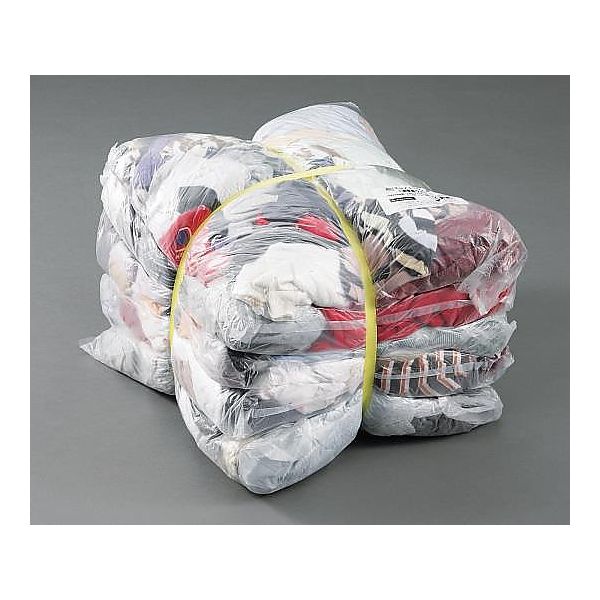 (LINE�����ݥ�ͭ)������� 3-1870-01 �����Υߡ�������W0272 10kg��1���åȡ� 3187001