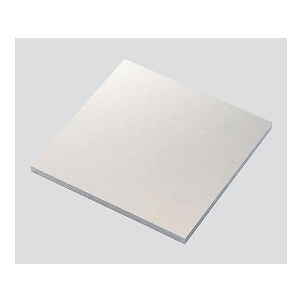 アズワン 3-2825-48 アルミ板MPAL2C350×450×25【1個】 3282548