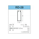 yF30zTf RD-28-I y30z  sE[J[s z_Ng RDV[Y RD28I