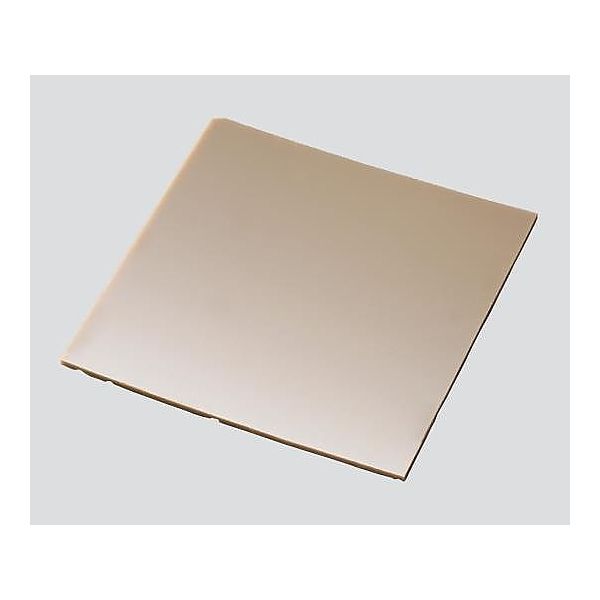 アズワン 3-3093-04 シートTECAPEEK VF－4【1枚】 3309304