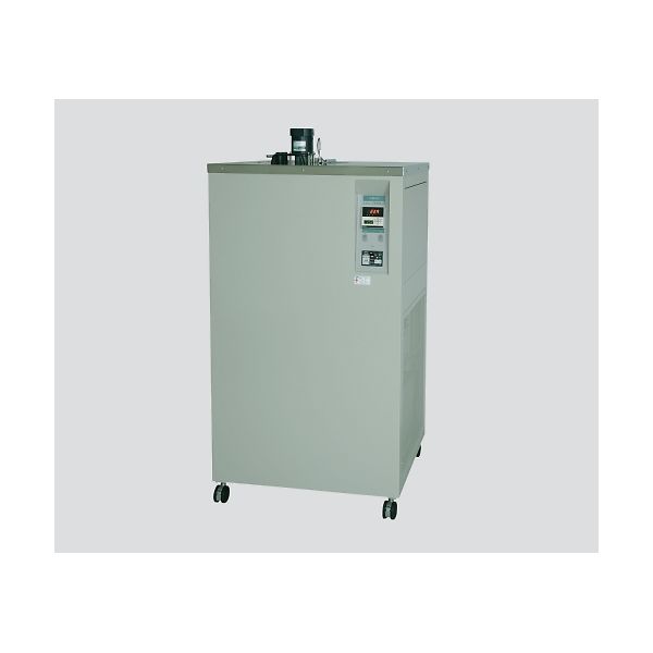 【5月1日最大400円OFFクーポン+エントリーで最大ポイント4倍】アズワン 3-3436-02 超低温恒温水槽TRL−70SLP【1機】 3343602