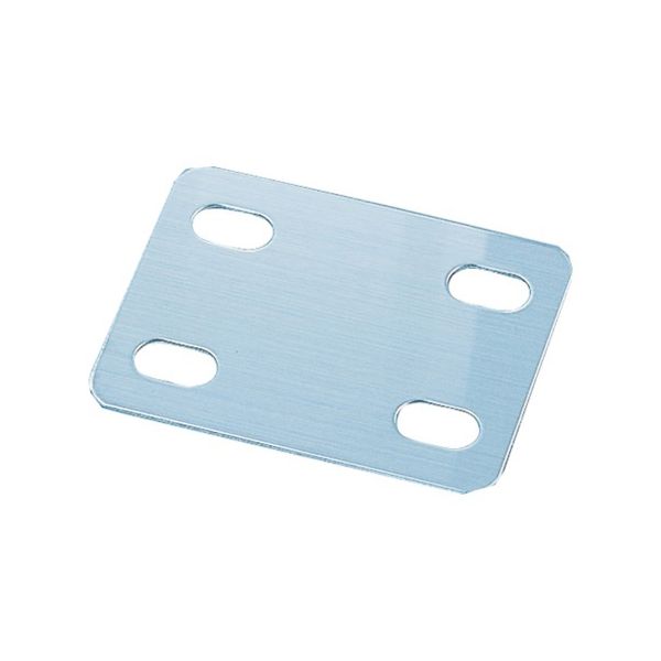  3-5016-13 եƥӥͥå F4Ϣ1Ȣ(4) 3501613 եƥӥͥåϢ