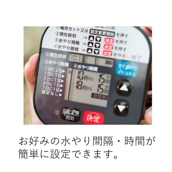 ��¨Ǽ�߸��ʡۡڳ�ŷ��󥭥�1�̳����ۥ����� takagi ���ꥭ�å� GKK101 ������ ���ꥹ�����������åȥ����ޡ��� ��ũ���塼�֥����� �����ޡ��դ� takagi ��ư���� �����ڱ��ѡڰ¿��Υ᡼����2ǯ���ݾڡ�