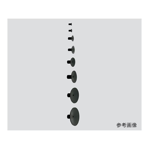  3-5910-02 476mm򴹥ѥåV9018B 10ġ1å(10) 3591002