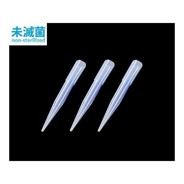  3-6504-13 ӥ⥵å V−1000BH1(1000) 3650413 ֥롼 Х륯ѥ...