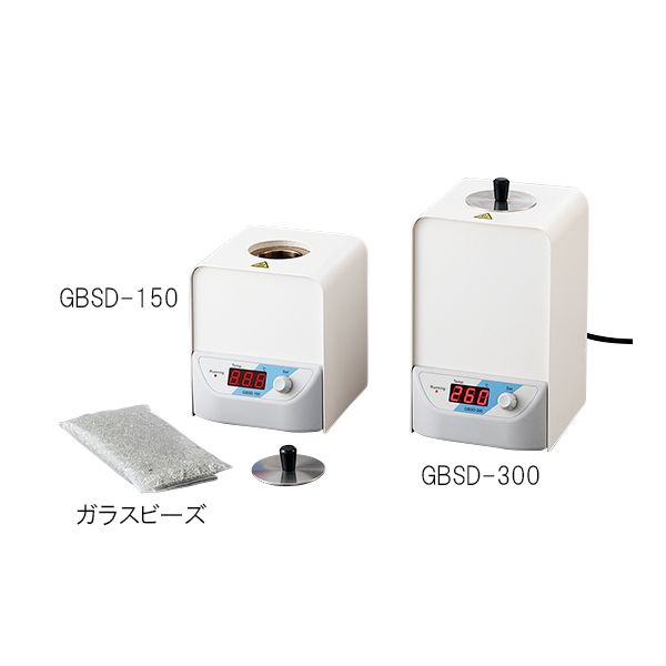  3-6549-01 饹ӡǶݴ GBSD−1501ġ 3654901