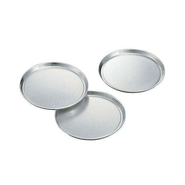 アズワン0120-700-875【商品説明】【仕様】仕様：測定用アルミニウム皿（φ90mm）●入数：1箱（50枚入）類似商品はこちらアズワン 1-5790-01 水分測定用アルミ10,010円アズワン 3-3347-11 TLCプレト1117,916円4-3203-01 水分計 測定用アルミニウム7,832円アズワン 3-7574-01 水分測定用アルミ7,135円アズワン 2-3886-11 サンプルウェル 40,078円アズワン 3-8994-05 マイクロアルミ皿18,535円アズワン 2-3673-11 水分計 ディスポ7,738円アズワン 1-1082-01 桐山ロート用濾紙1,839円アズワン 1-1075-01 桐山ロート用濾紙1,119円アズワン 1-1077-01 桐山ロート用濾紙1,402円アズワン 1-1111-01 桐山ロート用濾紙4,537円アズワン 3-3347-02 TLCプレト1049,681円