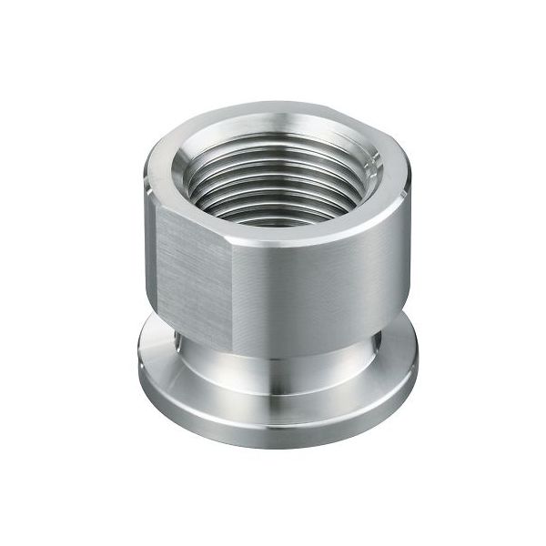 ¬Υǥ󥭤㤨֥ 3-675-01 Ѵե NW16RC121ġ 367501פβǤʤ8,054ߤˤʤޤ