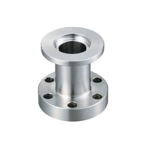 ¬Υǥ󥭤㤨֥ 3-676-01 Ѵե NW16ICF34C1ġ 367601פβǤʤ11,310ߤˤʤޤ