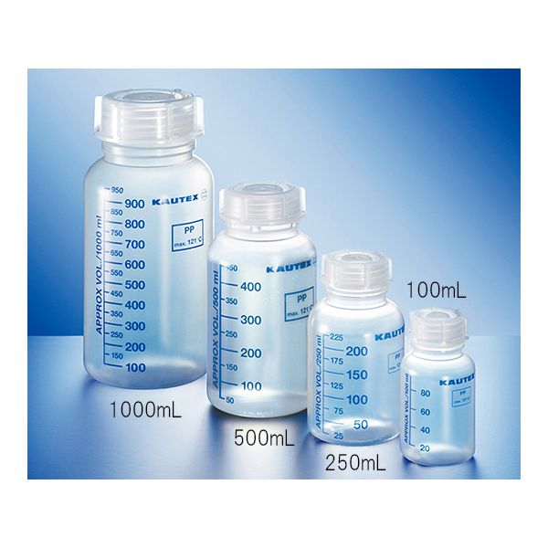  3-7135-02  2501ܡ 3713502