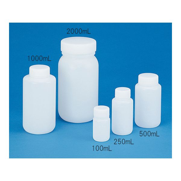  3-7328-02 եǥƥƴJFW2501ܡ 3732802