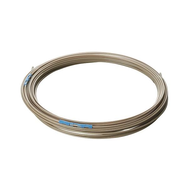 (LINEクーポン有)アズワン 3-781-05 PEEK管 1．00×1／16×10M【1巻】 378105 HPLC用 PEEKチューブ