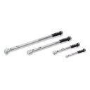 【即納在庫品】「直送」前田金属工業 TONE T2MN15CH-QL プレセット形トルクレンチ ダイレクトセット・コンパクトヘッドホールドタイプ トルク調整範囲...
