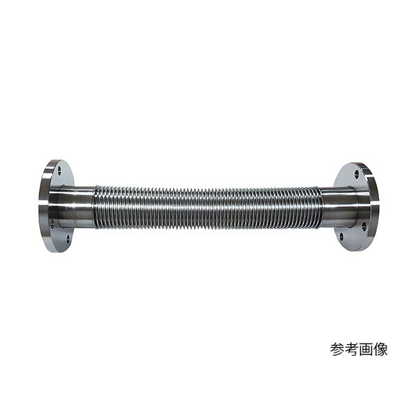 アズワン 3-8094-04 チューブ VFP3050×2000【1個】 3809404