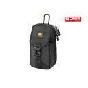【即納在庫品】「直送」TJMデザイン タジマ SFPCNCB2L 着脱式パーツケース 胸用2段大