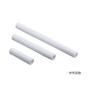 アズワン 3-8877-04 フィルター SWP5P10−250−10【1本】 3887704