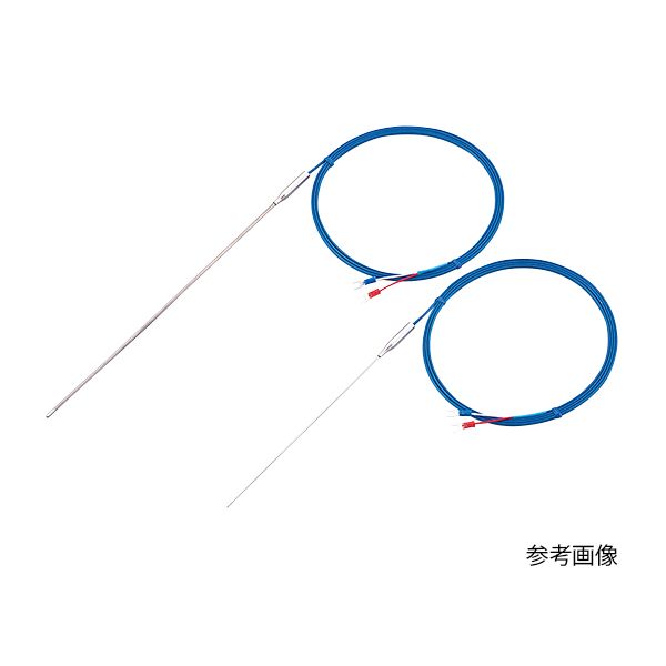 アズワン0120-700-875【商品説明】【仕様】型番：KTO-48150M3●温度範囲(℃)：-50〜+800℃●シース部径(mm)：φ4.8●シース部長さ(mm)：150●材質：シース部/ステンレス(SUS316)、スリーブ部/ステンレス(SUS304)、リード線被覆/ガラスウール●リード線長：2m●リード線端末部：M3Y端子●※シース部の根元の温度が100℃以下になる環境でご使用ください。類似商品はこちらアズワン 3-8926-05 K熱電対 KTO5,486円アズワン 3-8926-01 K熱電対 KTO4,356円アズワン 3-1669-03 K熱電対KTO−4,767円アズワン 3-8927-03 K熱電対 KTO4,562円アズワン 3-8925-03 K熱電対 KTO6,720円アズワン 3-8926-04 K熱電対 KTO4,767円アズワン 3-7419-03 K熱電対 シース4,870円アズワン 3-8925-01 K熱電対 KTO6,001円アズワン 3-8924-02 K熱電対 KTO6,720円アズワン 3-8925-05 K熱電対 KTO7,439円アズワン 3-8927-01 K熱電対 KTO3,669円アズワン 3-1675-03 K熱電対KTO−8,160円
