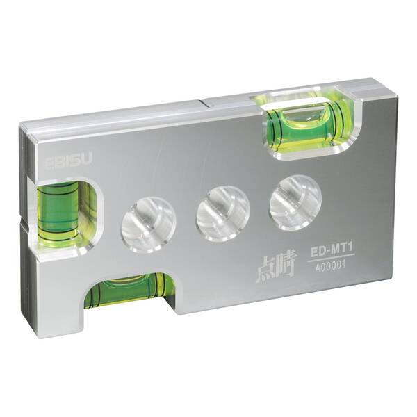 新潟精機 EDMT1 SK Moriレベル 点睛 ED-MT1 EDMT1