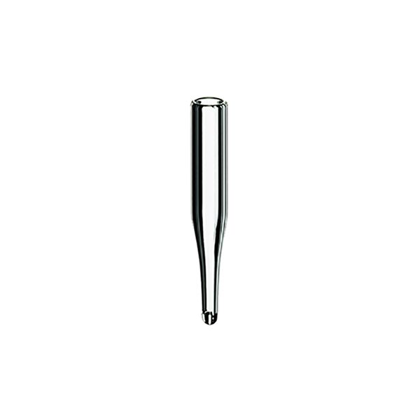 アズワン0120-700-875【商品説明】【仕様】仕様：マンドレル型インサート●容量（mL）：0.1●入数：1袋（100個入）類似商品はこちらアズワン 3-9526-14 バイアルインサー4,166円アズワン 3-9526-12 バイアルインサー5,750円アズワン 3-9526-13 バイアルインサー12,804円アズワン 3-9526-01 バイアル1．5m2,979円アズワン 3-9521-11 バイアル瓶フタ44,141円アズワン 3-9522-11 バイアル瓶黒フタ7,888円アズワン 3-9526-03 バイアル1．5m3,462円アズワン 2-865-11 バイアル用黒キャッ4,237円アズワン 3-9527-12 バイアル用インサ5,879円アズワン 3-9527-11 バイアル瓶青フタ3,655円アズワン 3-8255-11 ディスポセルロー10,588円アズワン 1-6856-02 セーフティフィル7,477円