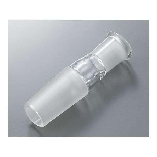 アズワン 4-424-03 径違い管 S1525−2942【1個】 442403