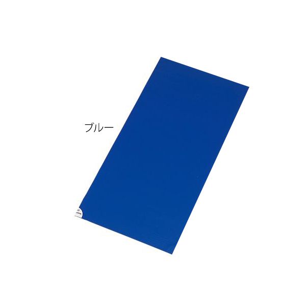  4-754-06 ޥå30SMT6012B ġ1(30ء1) 475406