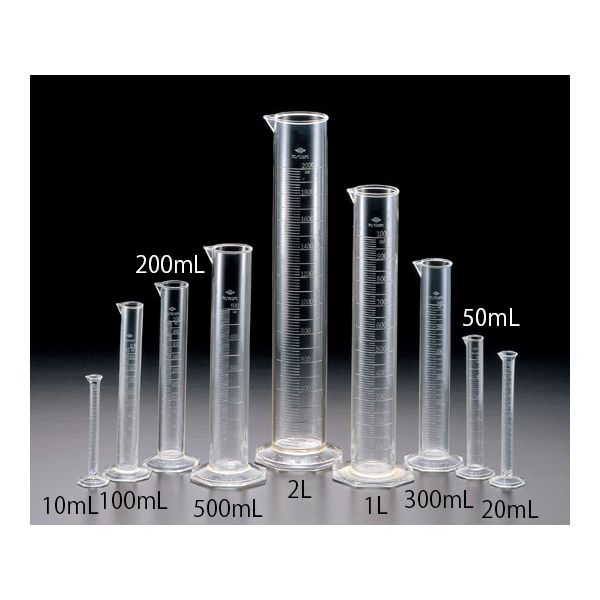 アズワン0120-700-875【商品説明】【特徴】耐薬品性・耐熱性・透明度に優れています。【仕様】材質：TPX（R）（ポリメチルペンテン）●容量：2L●一目盛：20mL類似商品はこちらアズワン 6-236-08 TPXメスシリンダ4,876円アズワン 6-236-06 TPXメスシリンダ1,699円アズワン 6-236-03 TPXメスシリンダ975円アズワン 6-236-07 TPXメスシリンダ2,988円アズワン 6-236-02 TPXメスシリンダ728円アズワン 1-2051-08 TPXメスシリン3,815円アズワン 6-236-04 TPXメスシリンダ1,086円アズワン 6-236-05 TPXメスシリンダ1,438円アズワン 6-236-01 TPXメスシリンダ610円アズワン 1-2051-07 TPXメスシリン2,489円アズワン 1-2051-06 TPXメスシリン1,559円アズワン 1-2051-01 TPXメスシリン639円