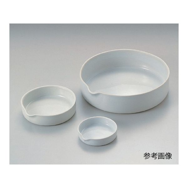 アズワン0120-700-875【商品説明】【仕様】化学組成：SiO2／34.85％、Al2O3／59.40％、Fe2O3／0.39％、TiO2／0.13％、CaO／0.1％、MgO／0.1％、K2O／4.18％、Na2O／0.84％、その...