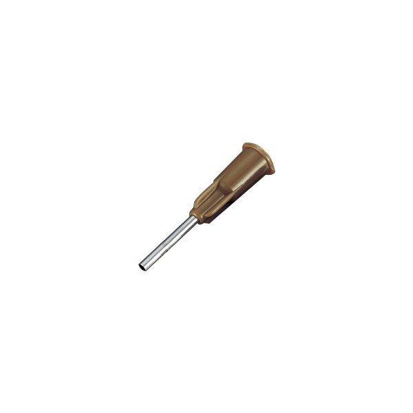 (LINEクーポン有)アズワン 6-7397-04 プラニードルPN−18 GB 50個【1箱(50個入)】 6739704